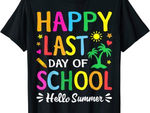 T-Shirt-TAR10087