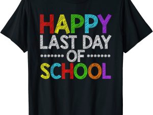 T-Shirt-TAR10091
