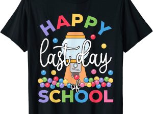 T-Shirt-TAR10082