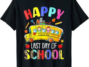 T-Shirt-TAR10090