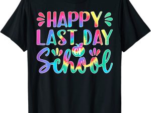 T-Shirt-TAR10092