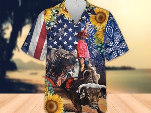 3SHIRT-TAR20039