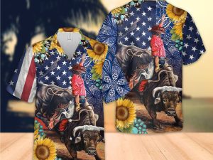 3SHIRT-TAR20039