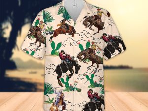3SHIRT-TAR20030