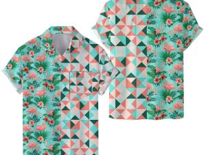 3SHIRT-TAR20123