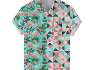 3SHIRT-TAR20123