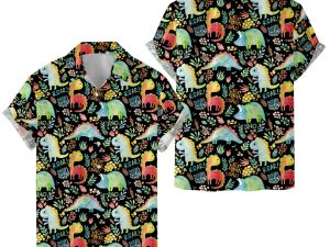 3SHIRT-TAR20133