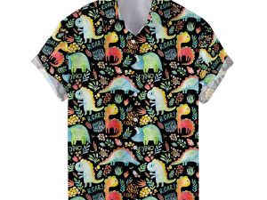 3SHIRT-TAR20133