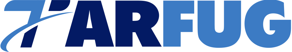 Tarfug